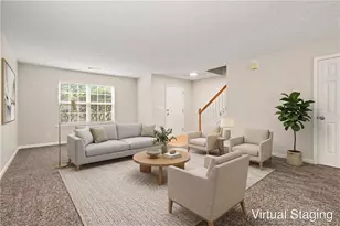 1155 Bramlett Blvd, Lawrenceville, GA 30045 - Photo 5