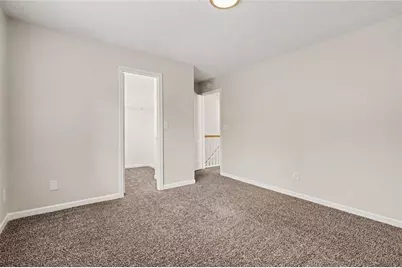 1155 Bramlett Boulevard, Lawrenceville, GA 30045 - Photo 19