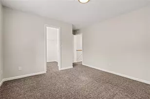 1155 Bramlett Blvd, Lawrenceville, GA 30045 - Photo 19