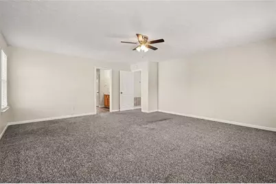 1155 Bramlett Boulevard, Lawrenceville, GA 30045 - Photo 15