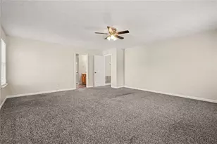 1155 Bramlett Blvd, Lawrenceville, GA 30045 - Photo 15