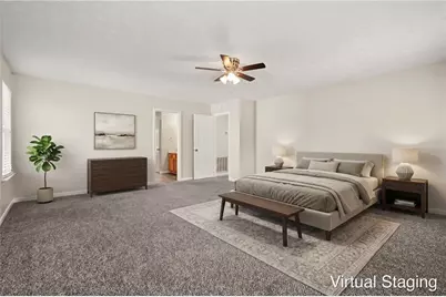 1155 Bramlett Boulevard, Lawrenceville, GA 30045 - Photo 15