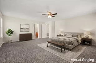 1155 Bramlett Blvd, Lawrenceville, GA 30045 - Photo 15