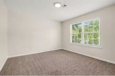 1155 Bramlett Boulevard, Lawrenceville, GA 30045 - Photo 23