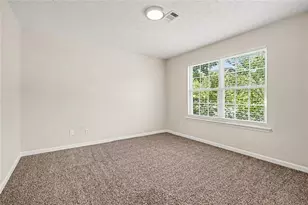 1155 Bramlett Blvd, Lawrenceville, GA 30045 - Photo 23