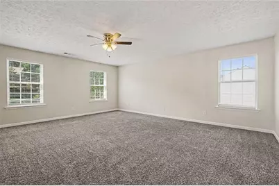 1155 Bramlett Boulevard, Lawrenceville, GA 30045 - Photo 19