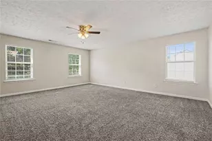 1155 Bramlett Blvd, Lawrenceville, GA 30045 - Photo 19