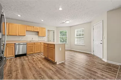 1155 Bramlett Boulevard, Lawrenceville, GA 30045 - Photo 3