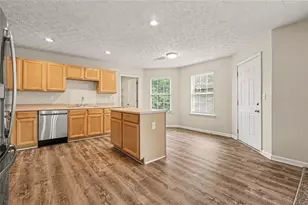 1155 Bramlett Blvd, Lawrenceville, GA 30045 - Photo 3