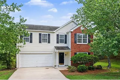 1155 Bramlett Boulevard, Lawrenceville, GA 30045 - Photo 1