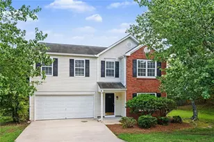 1155 Bramlett Blvd, Lawrenceville, GA 30045 - Photo 1