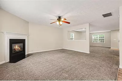 1155 Bramlett Boulevard, Lawrenceville, GA 30045 - Photo 13