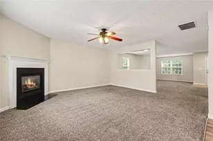 1155 Bramlett Blvd, Lawrenceville, GA 30045 - Photo 13