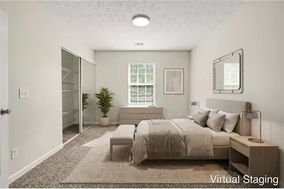 1155 Bramlett Boulevard, Lawrenceville, GA 30045 - Photo 17