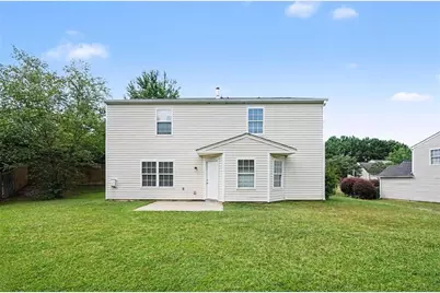 1155 Bramlett Boulevard, Lawrenceville, GA 30045 - Photo 25