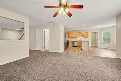 1155 Bramlett Boulevard, Lawrenceville, GA 30045 - Photo 11