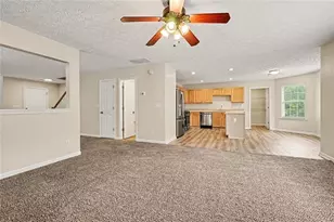 1155 Bramlett Blvd, Lawrenceville, GA 30045 - Photo 11