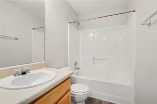 1155 Bramlett Blvd, Lawrenceville, GA 30045 - Photo 13