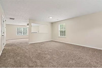 1155 Bramlett Boulevard, Lawrenceville, GA 30045 - Photo 9