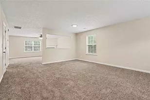 1155 Bramlett Blvd, Lawrenceville, GA 30045 - Photo 9