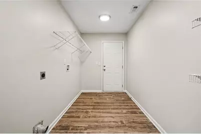1155 Bramlett Boulevard, Lawrenceville, GA 30045 - Photo 23