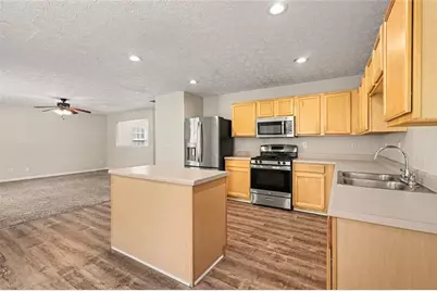 1155 Bramlett Boulevard, Lawrenceville, GA 30045 - Photo 5