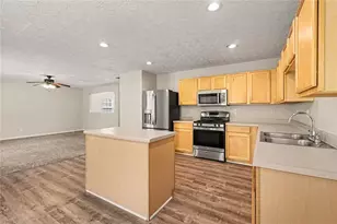 1155 Bramlett Blvd, Lawrenceville, GA 30045 - Photo 5