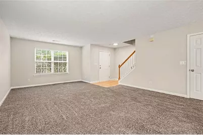 1155 Bramlett Boulevard, Lawrenceville, GA 30045 - Photo 7