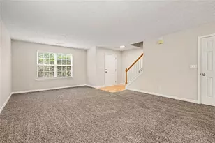 1155 Bramlett Blvd, Lawrenceville, GA 30045 - Photo 7