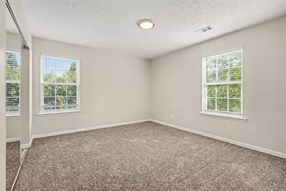 1155 Bramlett Boulevard, Lawrenceville, GA 30045 - Photo 21