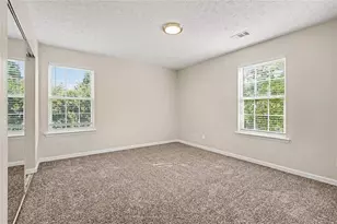 1155 Bramlett Blvd, Lawrenceville, GA 30045 - Photo 21