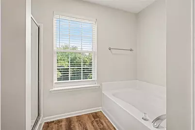 1155 Bramlett Boulevard, Lawrenceville, GA 30045 - Photo 25