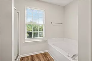 1155 Bramlett Blvd, Lawrenceville, GA 30045 - Photo 25