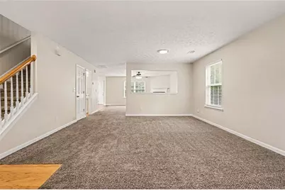 1155 Bramlett Boulevard, Lawrenceville, GA 30045 - Photo 11
