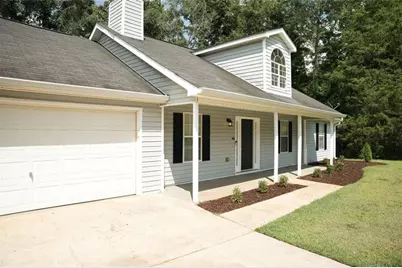 1215 Browns Country Lane, Locust Grove, GA 30248 - Photo 15