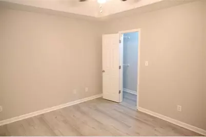 1215 Browns Country Lane, Locust Grove, GA 30248 - Photo 11