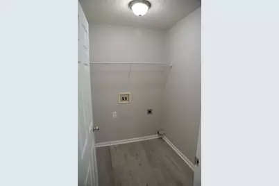 1215 Browns Country Lane, Locust Grove, GA 30248 - Photo 13