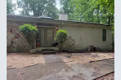 170 River Court Parkway, Sandy Springs, GA 30328 - Photo 3