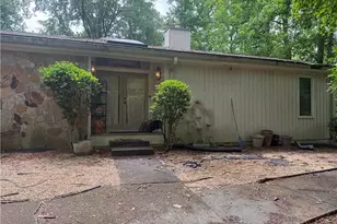 170 River Ct Pkwy, Sandy Springs, GA 30328 - Photo 3