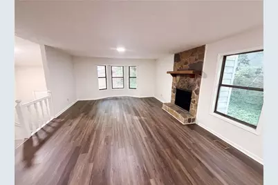 4117 Twig Court, Douglasville, GA 30135 - Photo 3