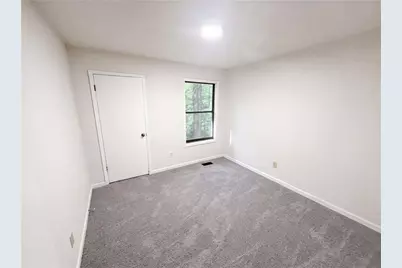 4117 Twig Court, Douglasville, GA 30135 - Photo 9