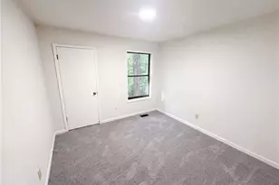 4117 Twig Ct, Douglasville, GA 30135 - Photo 9