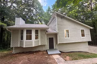 4117 Twig Ct, Douglasville, GA 30135 - Photo 1