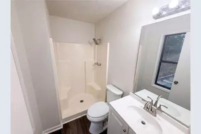 4117 Twig Court, Douglasville, GA 30135 - Photo 11