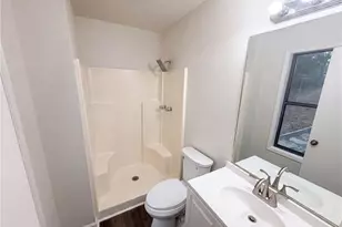 4117 Twig Ct, Douglasville, GA 30135 - Photo 11