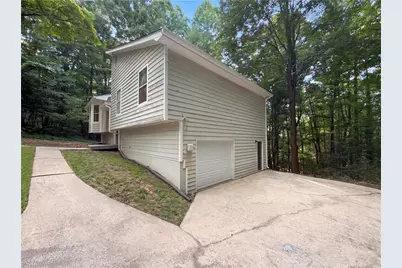 4117 Twig Court, Douglasville, GA 30135 - Photo 15
