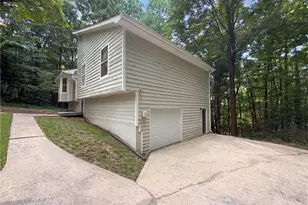 4117 Twig Ct, Douglasville, GA 30135 - Photo 15