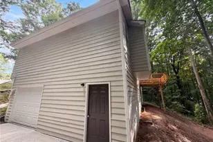 4117 Twig Ct, Douglasville, GA 30135 - Photo 5