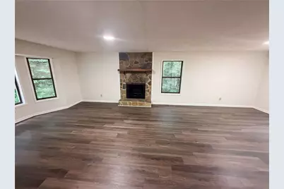 4117 Twig Court, Douglasville, GA 30135 - Photo 7