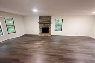 4117 Twig Ct, Douglasville, GA 30135 - Photo 7